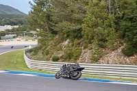 estoril;event-digital-images;motorbikes;no-limits;peter-wileman-photography;portugal;trackday;trackday-digital-images